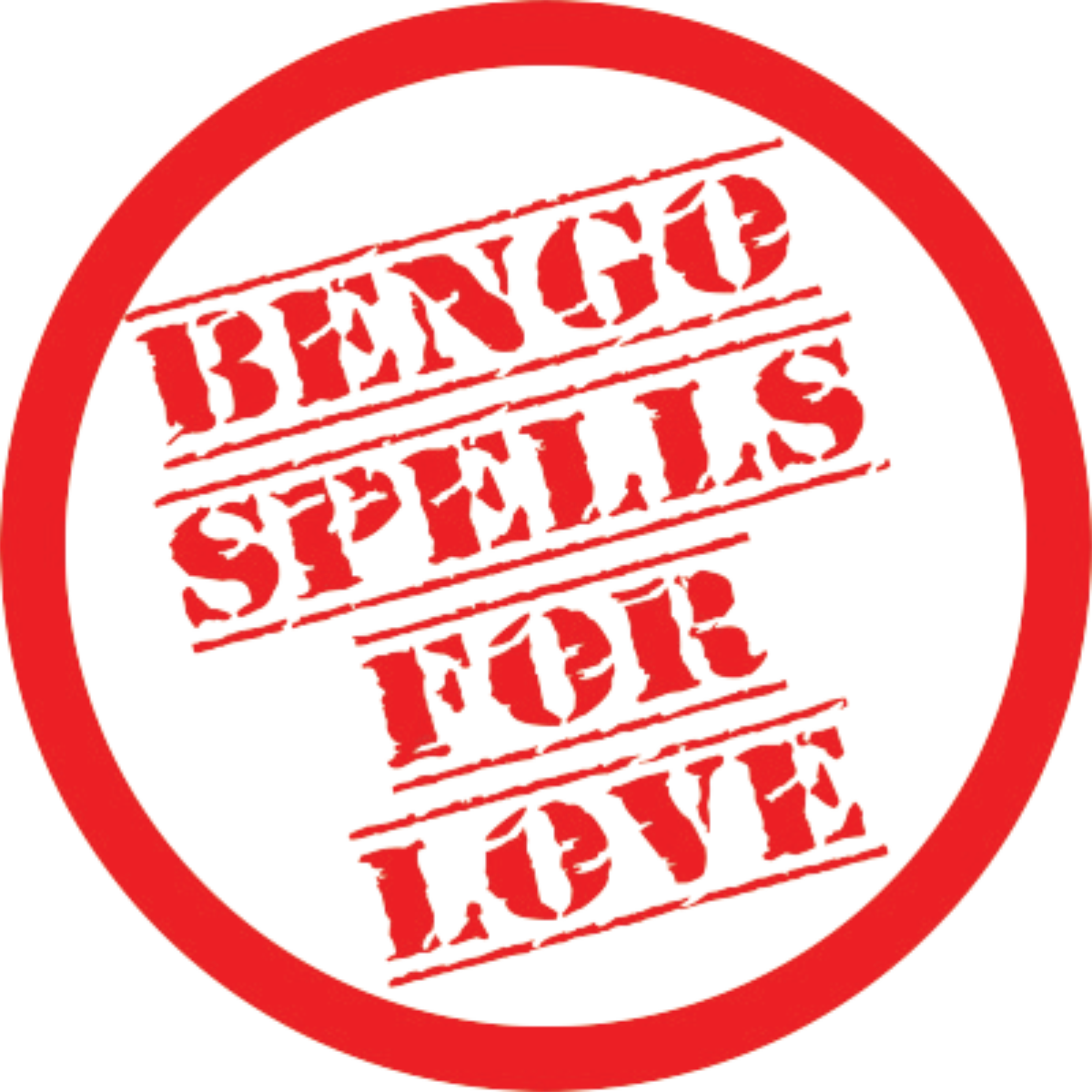Am Prof Bengo a traditional healer and sangoma who has been practicing for over 30 years. I can help you with your life challenges affecting you daily.